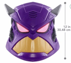 Disney Pixar Lightyear Zurg Voice Changing Mask -Toy Sale Store Screenshot2022 11 08at5.44.31pm