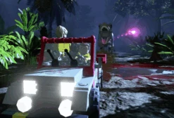 LEGO Jurassic World Xbox One Game 13 LEGO Jurassic World Xbox One Game -Toy Sale Store Screenshot2022 11 09at10.18.25am