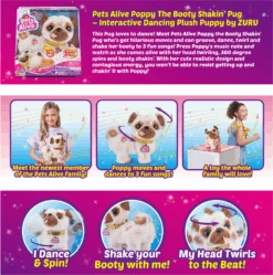 Pets Alive Poppy The Booty Shakin’Pug -Toy Sale Store Screenshot2022 11 15at6.02.22pm 3cc03550 a351 40ac 826b 94cabcc8bedc