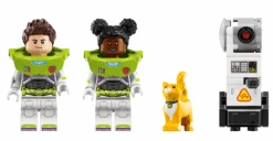 LEGO 76831 Disney And Pixar’s Lightyear Zurg Battle Buzz Set 17 LEGO 76831 Disney And Pixar’s Lightyear Zurg Battle Buzz Set -Toy Sale Store Screenshot2022 11 15at9.27.59pm