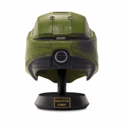 Official Halo Master Chief Deluxe Helmet Replica *Infinity Collectables Exclusive 19 Official Halo Master Chief Deluxe Helmet Replica *Infinity Collectables Exclusive -Toy Sale Store Screenshot2022 11 19at6.39.35pm
