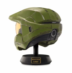 Official Halo Master Chief Deluxe Helmet Replica *Infinity Collectables Exclusive 21 Official Halo Master Chief Deluxe Helmet Replica *Infinity Collectables Exclusive -Toy Sale Store Screenshot2022 11 19at6.39.44pm