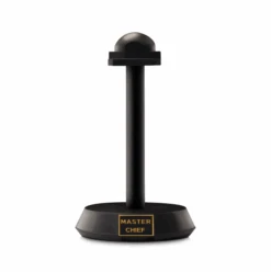 Official Halo Master Chief Deluxe Helmet Replica *Infinity Collectables Exclusive 24 Official Halo Master Chief Deluxe Helmet Replica *Infinity Collectables Exclusive -Toy Sale Store Screenshot2022 11 19at6.40.01pm