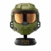 Official Halo Master Chief Deluxe Helmet Replica *Infinity Collectables Exclusive 1 Official Halo Master Chief Deluxe Helmet Replica *Infinity Collectables Exclusive -Toy Sale Store Screenshot2022 11 19at6.40.05pm