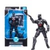 McFarlane DC Multiverse Arkham Knight 7" Action Figure *Exclusive