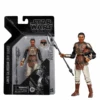 Star Wars The Black Series Archive Lando Calrissian (Skiff Guard)