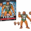 Marvel Legends Series Ulik The Troll King 6" Action Figure -Toy Sale Store Screenshot2022 11 25at12.04.11am