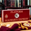 Official Harry Potter Hogwarts Express Logo Light 1 Official Harry Potter Hogwarts Express Logo Light -Toy Sale Store Screenshot2022 12 08at8.25.59pm