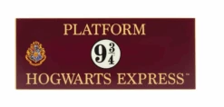 Official Harry Potter Hogwarts Express Logo Light -Toy Sale Store Screenshot2022 12 08at8.26.06pm