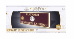 Official Harry Potter Hogwarts Express Logo Light -Toy Sale Store Screenshot2022 12 08at8.26.08pm
