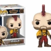 Kraglin Guardians Of The Galaxy Vol. 3 Funko Pop! Vinyl Figure -Toy Sale Store Screenshot2023 01 20at7.47.40pm