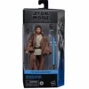 Star Wars The Black Series Obi-Wan Kenobi (Wandering Jedi) -Toy Sale Store Screenshot2023 01 21at1.12.35am