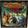 Dungeons & Dragons Honor Among Thieves Monopoly *Infinity Collectables Exclusive 2 Dungeons & Dragons Honor Among Thieves Monopoly *Infinity Collectables Exclusive -Toy Sale Store Screenshot2023 01 26at5.25.10pm