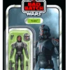 Star Wars The Vintage Collection Bad Batch Hunter Action Figure -Toy Sale Store Screenshot2023 01 31at3.58.14pm