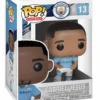 Manchester City FC Gabriel Jesus Funko Pop! Vinyl Figure -Toy Sale Store Screenshot2023 02 11at10.14.27pm