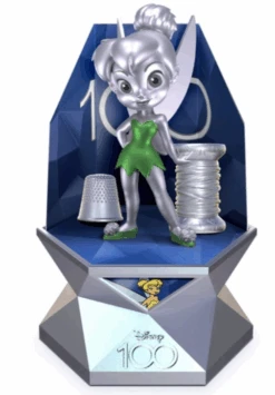 Disney 100 Surprise Capsules -Toy Sale Store Screenshot2023 02 14at3.36.02pm