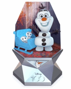 Disney 100 Surprise Capsules -Toy Sale Store Screenshot2023 02 14at3.36.29pm