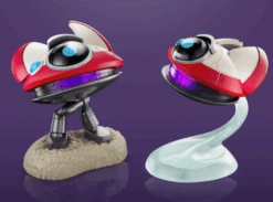 Star Wars The Bounty Collection L0-LA59 (Lola) Two Pack -Toy Sale Store Screenshot2023 02 15at6.23.01pm