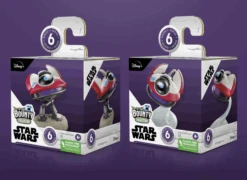 Star Wars The Bounty Collection L0-LA59 (Lola) Two Pack -Toy Sale Store Screenshot2023 02 15at6.23.10pm