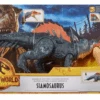 Jurassic World Dominion: Massive Action Siamosaurus Dinosaur 1 Jurassic World Dominion: Massive Action Siamosaurus Dinosaur -Toy Sale Store Screenshot2023 02 21at7.05.05pm