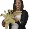 NECA Aliens Facehugger Life-Size Foam Prop Replica 1 NECA Aliens Facehugger Life-Size Foam Prop Replica -Toy Sale Store Screenshot2023 03 01at8.00.54pm