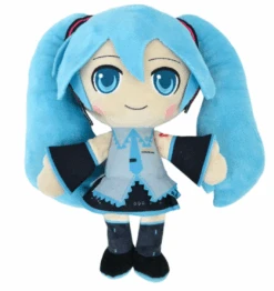 Official Hatsune Miku Plush -Toy Sale Store Screenshot2023 03 16at7.03.34pm