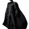 The Batman S.H.Figuarts Batman Action Figure -Toy Sale Store Screenshot2023 03 31at11.26.20pm