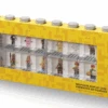 LEGO 16 Minifigure Display Case (Grey) 1 LEGO 16 Minifigure Display Case (Grey) -Toy Sale Store Screenshot2023 04 18at5.02.46pm