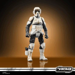 Star Wars The Vintage Collection The Mandalorian Scout Trooper And Grogu Speeder Bike 29 Star Wars The Vintage Collection The Mandalorian Scout Trooper And Grogu Speeder Bike -Toy Sale Store Screenshot2023 04 25at4.44.04pm 84b35bc4 d873 42e4 952f 20af04d3eae8