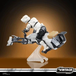 Star Wars The Vintage Collection The Mandalorian Scout Trooper And Grogu Speeder Bike 28 Star Wars The Vintage Collection The Mandalorian Scout Trooper And Grogu Speeder Bike -Toy Sale Store Screenshot2023 04 25at4.44.12pm c544c371 e34a 4b28 9c82 d47fee2f5364