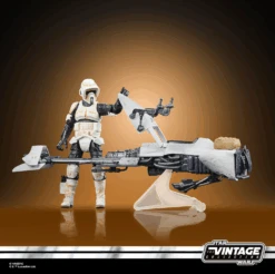 Star Wars The Vintage Collection The Mandalorian Scout Trooper And Grogu Speeder Bike 27 Star Wars The Vintage Collection The Mandalorian Scout Trooper And Grogu Speeder Bike -Toy Sale Store Screenshot2023 04 25at4.44.20pm f3ae7840 247c 4003 b445 db383e766e52