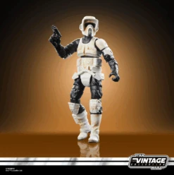 Star Wars The Vintage Collection The Mandalorian Scout Trooper And Grogu Speeder Bike 33 Star Wars The Vintage Collection The Mandalorian Scout Trooper And Grogu Speeder Bike -Toy Sale Store Screenshot2023 04 25at4.45.00pm 8a83e5fb 372c 4c12 a631 642d20973512