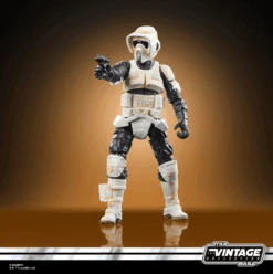 Star Wars The Vintage Collection The Mandalorian Scout Trooper And Grogu Speeder Bike 34 Star Wars The Vintage Collection The Mandalorian Scout Trooper And Grogu Speeder Bike -Toy Sale Store Screenshot2023 04 25at4.45.06pm 9a50b2fa 9398 40bc ba5f f7f1fb6f49e5