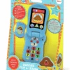 Hey Duggee Flip And Learn Phone 1 Hey Duggee Flip And Learn Phone -Toy Sale Store Screenshot2023 04 30at6.18.00pm 0745edc7 ef32 4d1a aa45 97ca79608c6d