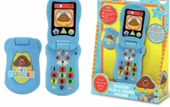 Hey Duggee Flip And Learn Phone 19 Hey Duggee Flip And Learn Phone -Toy Sale Store Screenshot2023 04 30at6.18.20pm e61548df 8879 4fc2 a2eb 833042680df6
