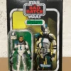 Star Wars The Vintage Collection The Bad Batch Clone Captain Ballast (Unpunched Card) 2 Star Wars The Vintage Collection The Bad Batch Clone Captain Ballast (Unpunched Card) -Toy Sale Store Screenshot2023 05 05at8.38.47pm