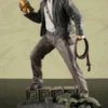 Indiana Jones And The Temple Of Doom Premier Collection Indiana Jones Limited Edition 1/7 Scale Statue -Toy Sale Store Screenshot2023 05 16at6.00.42pm b92de1f7 4f7f 4542 a33e 6d37cd75035d