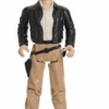 Indiana Jones Raiders Of The Lost Ark Jumbo Vintage Kenner Action Figure -Toy Sale Store Screenshot2023 05 16at6.04.54pm