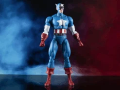 Marvel Select Captain America (Classic) Figure 11 Marvel Select Captain America (Classic) Figure -Toy Sale Store Screenshot2023 05 16at6.11.19pm