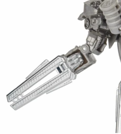 Transformers Studio Series 62 Deluxe Revenge Of The Fallen Soundwave Action Figure -Toy Sale Store Screenshot2023 05 18at3.05.06pm