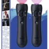PlayStation Move Motion Controllers PS4 2 PlayStation Move Motion Controllers PS4 -Toy Sale Store Screenshot2023 05 21at5.52.29pm