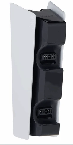 PlayStation 5 DualSense Charging Station -Toy Sale Store Screenshot2023 05 21at5.55.52pm
