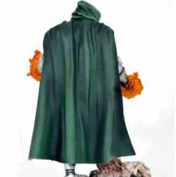 Marvel Gallery Doctor Doom Figure Diorama -Toy Sale Store Screenshot2023 05 31at6.16.11pm