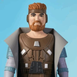 Star Wars Han Solo Jumbo Concept Kenner Vintage Figure -Toy Sale Store Screenshot2023 05 31at6.22.21pm