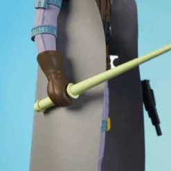 Star Wars Han Solo Jumbo Concept Kenner Vintage Figure -Toy Sale Store Screenshot2023 05 31at6.22.39pm