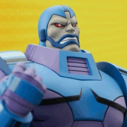 X-Men The Animated Series Apocalypse 1/7 Scale Limited Edition Bust -Toy Sale Store Screenshot2023 05 31at6.34.21pm