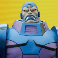 X-Men The Animated Series Apocalypse 1/7 Scale Limited Edition Bust -Toy Sale Store Screenshot2023 05 31at6.34.25pm