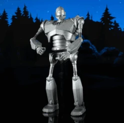 The Iron Giant Diamond Select Iron Giant Metallic Action Figure -Toy Sale Store Screenshot2023 05 31at6.40.31pm