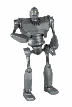 The Iron Giant Diamond Select Iron Giant Metallic Action Figure -Toy Sale Store Screenshot2023 05 31at6.40.48pm