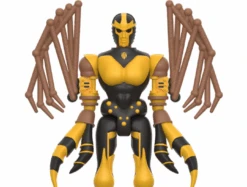 Transformers Beast Wars ReAction Blackarachnia Figure 8 Transformers Beast Wars ReAction Blackarachnia Figure -Toy Sale Store Screenshot2023 06 12at6.56.27pm